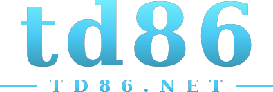 td86 logo