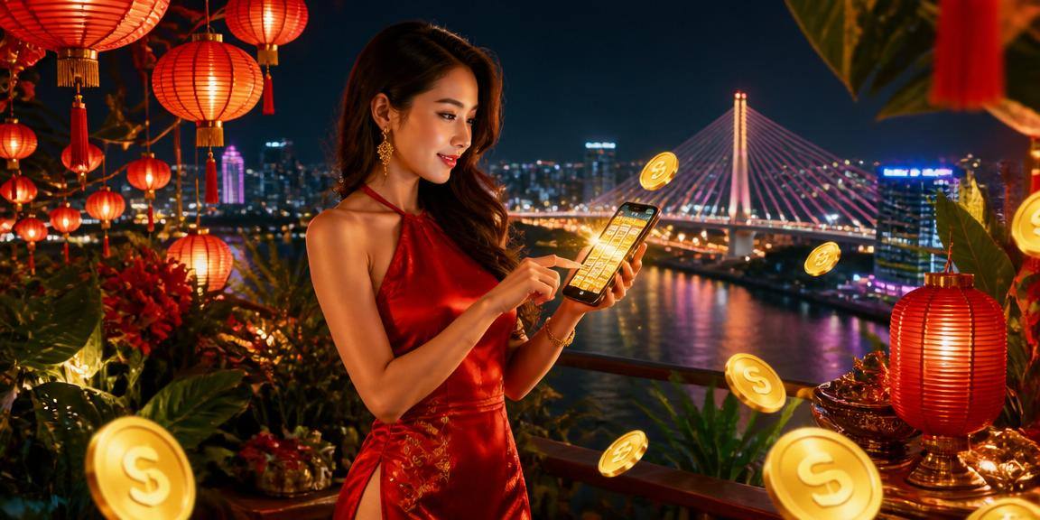 td86 ZaloPay hoạt động thế nào trong sảnh td86